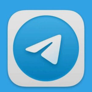 Telegram Premium